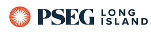 PSEG